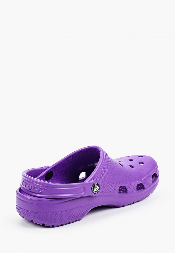 Crocs Сабо - фото 3