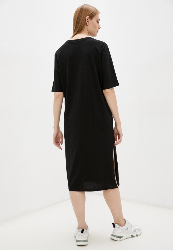Armani Exchange Платье - фото 4