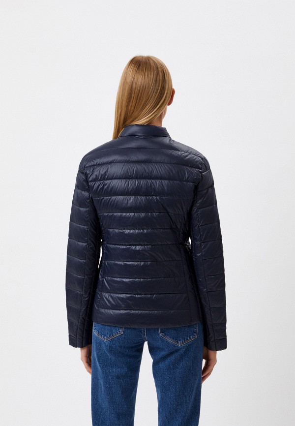 Armani Exchange Пуховик - фото 3