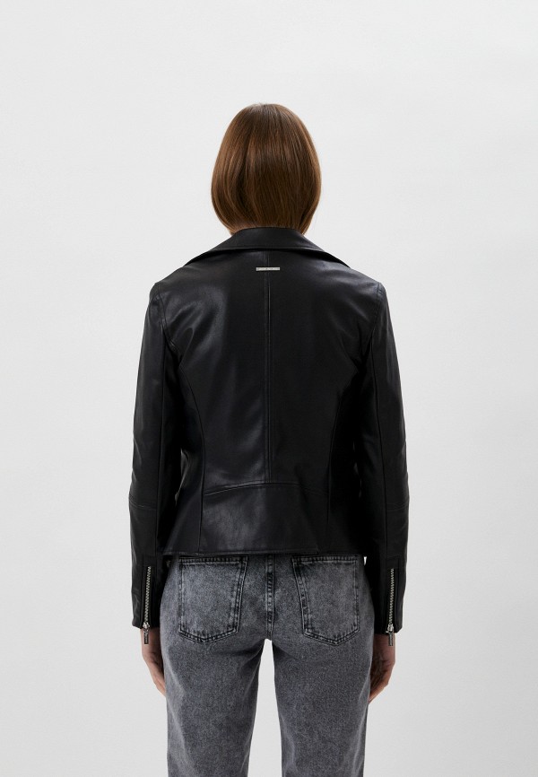 Armani Exchange Косуха - фото 3