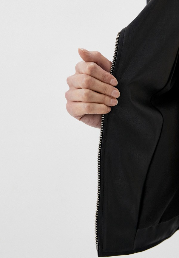 Armani Exchange Косуха - фото 4