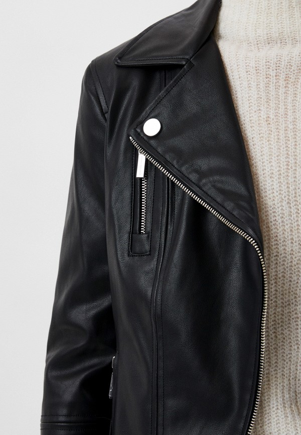 Armani Exchange Косуха - фото 5