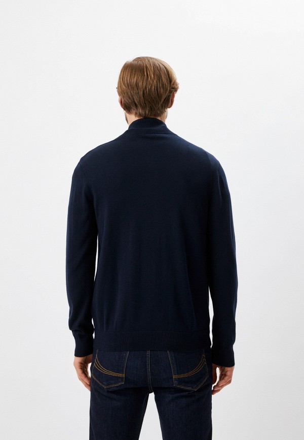 Armani Exchange Кардиган - фото 3