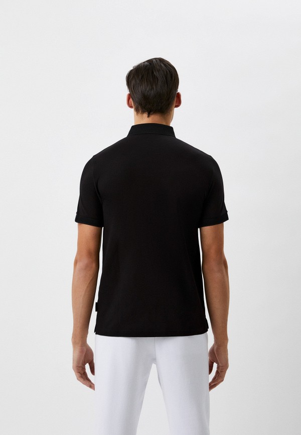 Armani Exchange Поло - фото 3