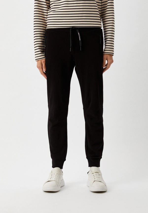 Armani Exchange Брюки спортивные - фото 1