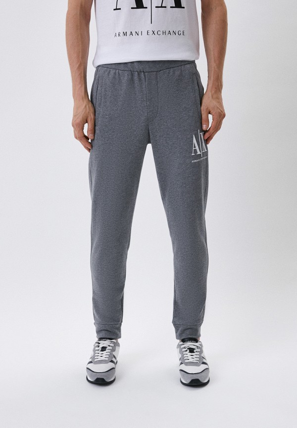 Armani Exchange Брюки спортивные - фото 1