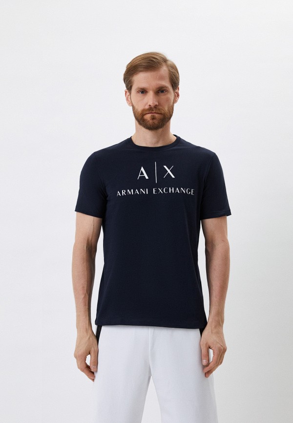 Armani Exchange Футболка - фото 1