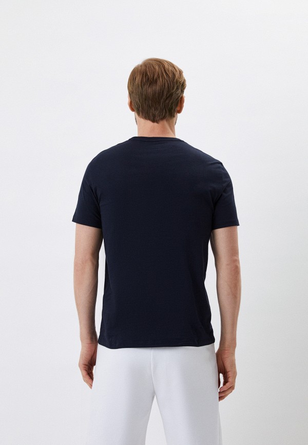 Armani Exchange Футболка - фото 3