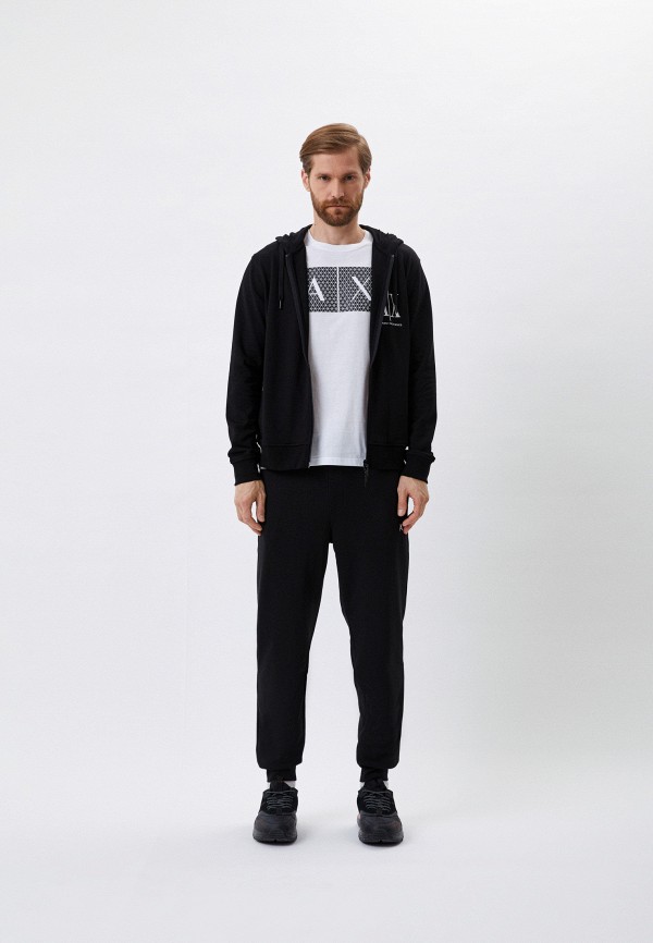 Armani Exchange Футболка - фото 2