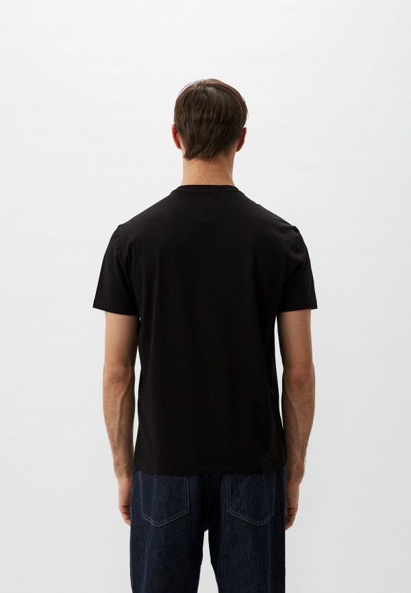 Armani Exchange Футболка - фото 3