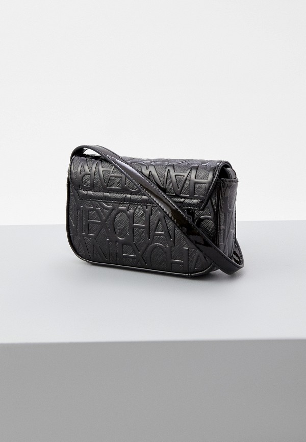 Armani Exchange Сумка - фото 2