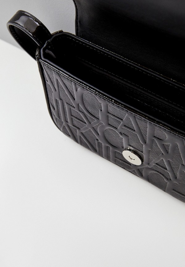 Armani Exchange Сумка - фото 4