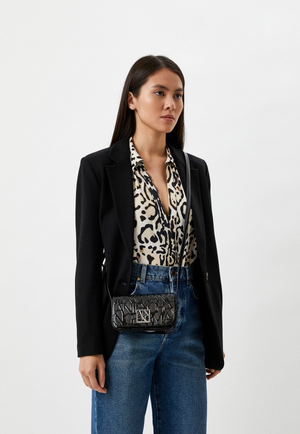 Armani Exchange Сумка - фото 5