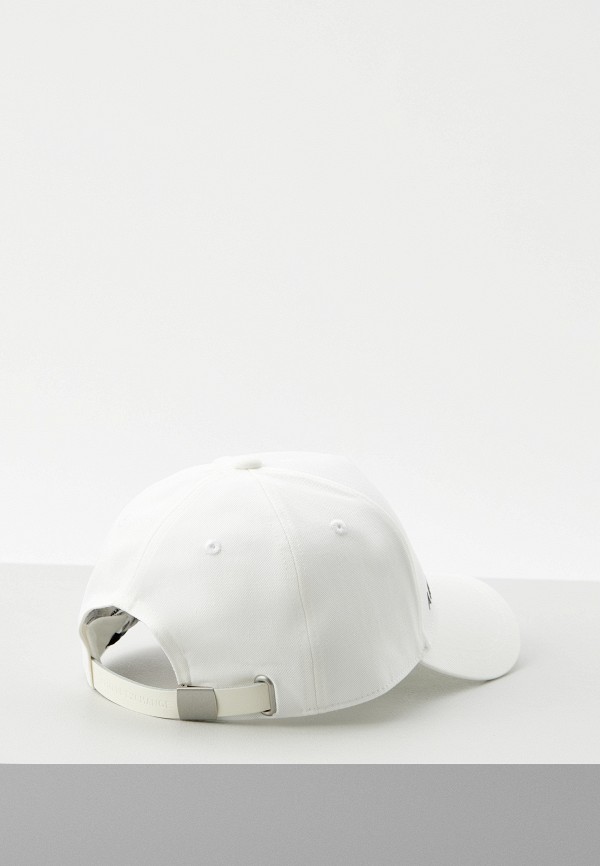 Armani Exchange Бейсболка - фото 2