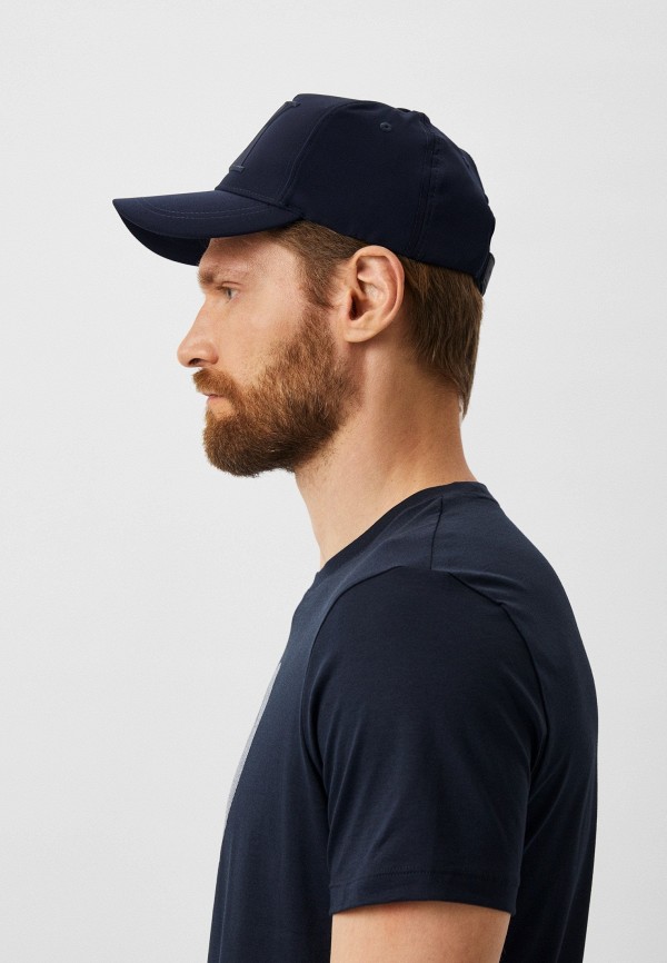 Armani Exchange Бейсболка - фото 5