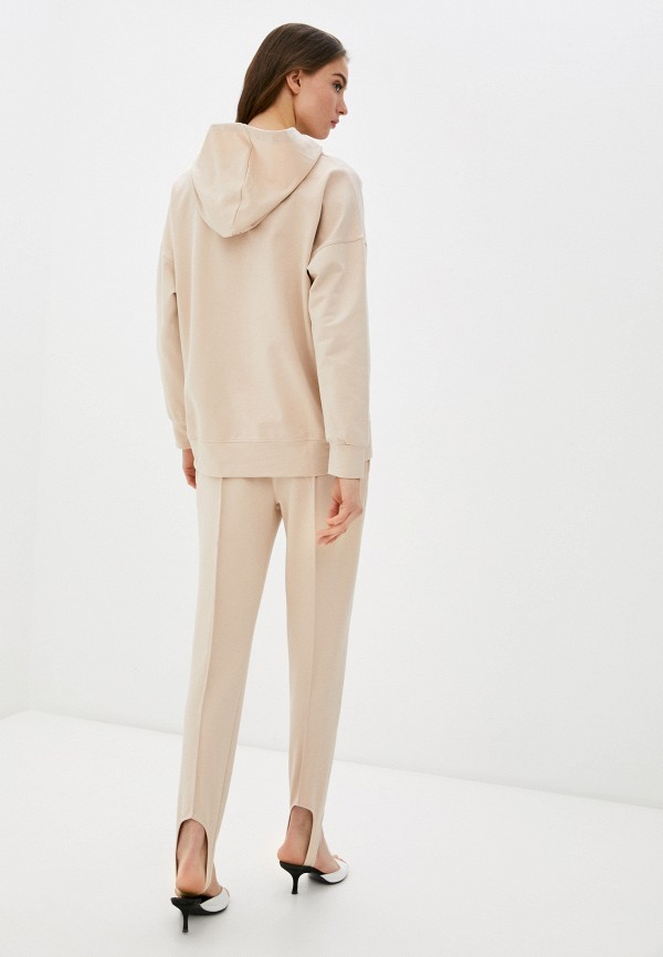 TrendyAngel Костюм - фото 3