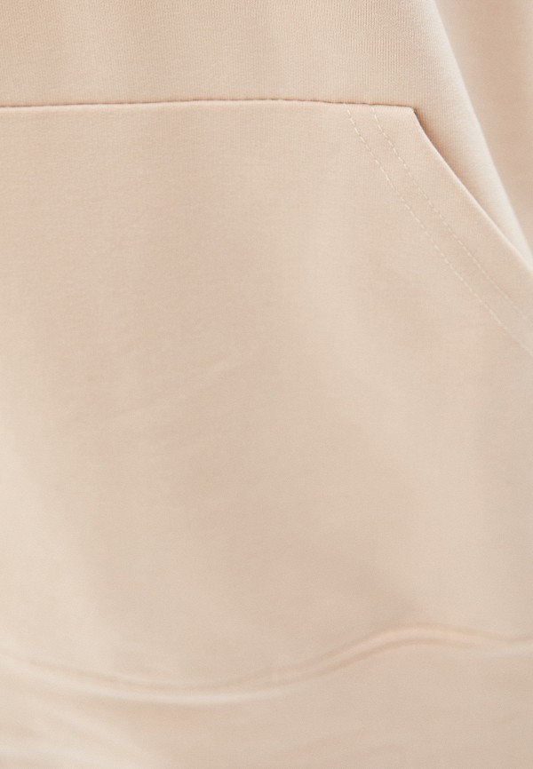 TrendyAngel Костюм - фото 4