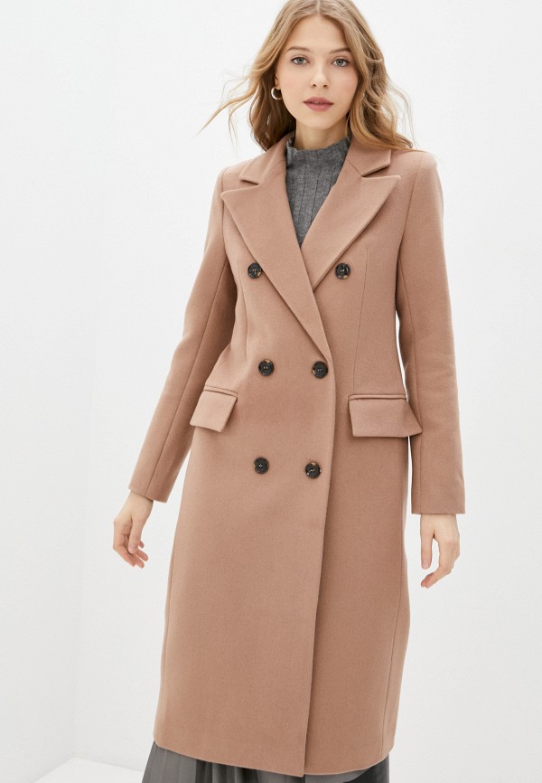 TrendyAngel Пальто - фото 1