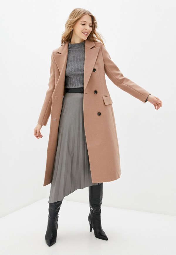 TrendyAngel Пальто - фото 2