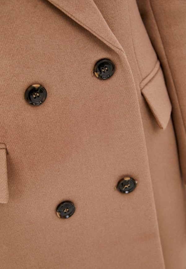 TrendyAngel Пальто - фото 5