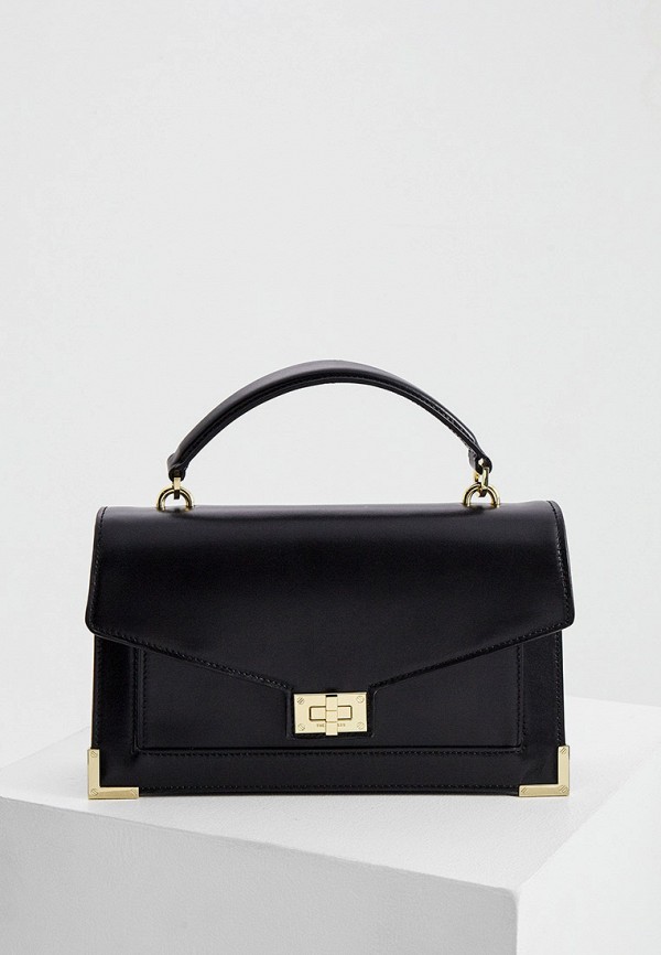 The Kooples Сумка - фото 1