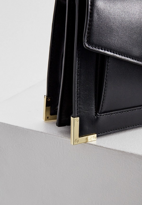 The Kooples Сумка - фото 4