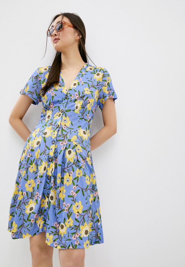 French Connection Платье - фото 1