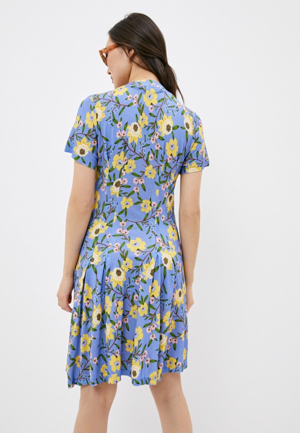 French Connection Платье - фото 4