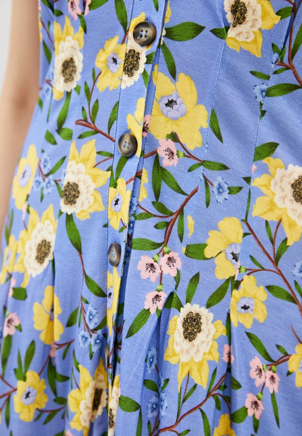 French Connection Платье - фото 5