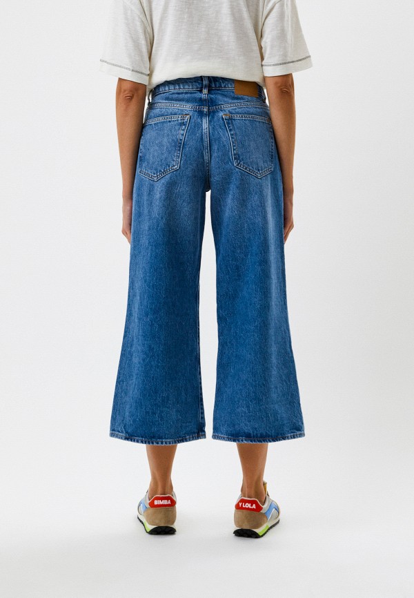 French Connection Джинсы - фото 3