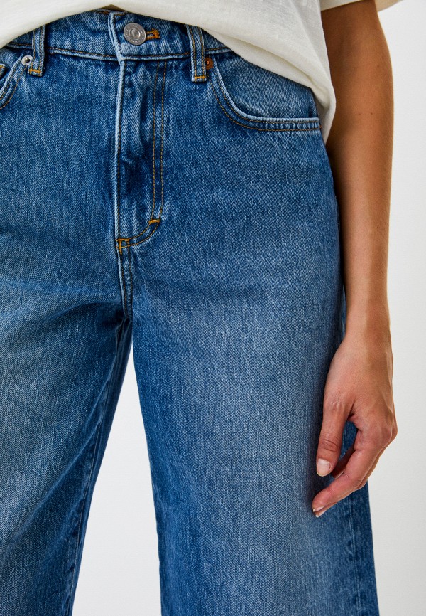 French Connection Джинсы - фото 4