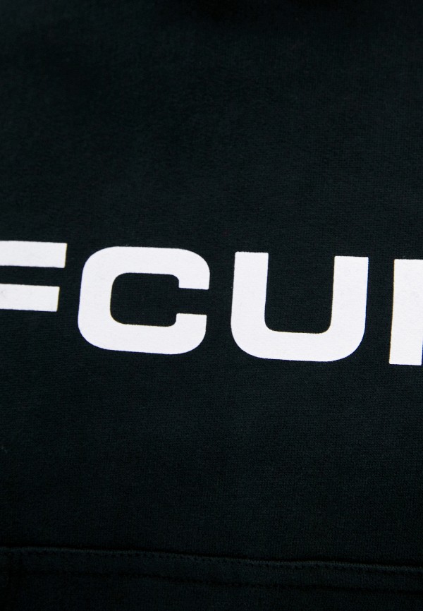 French Connection Худи - фото 5