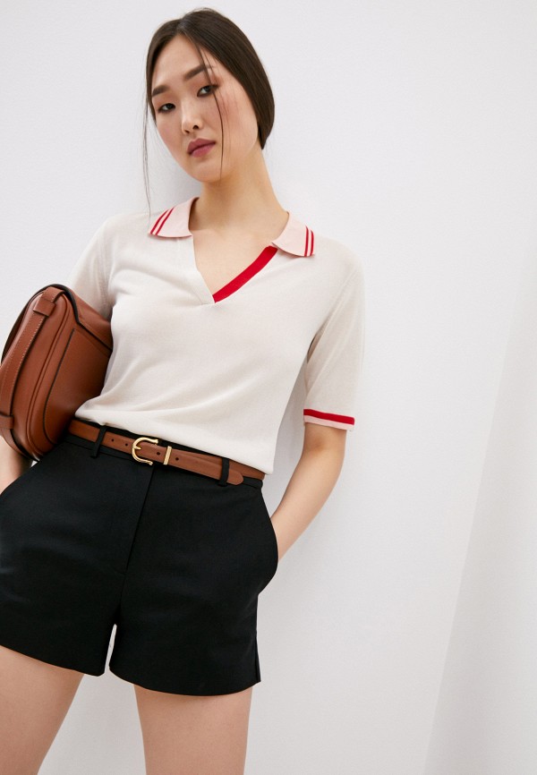 French Connection Поло - фото 1