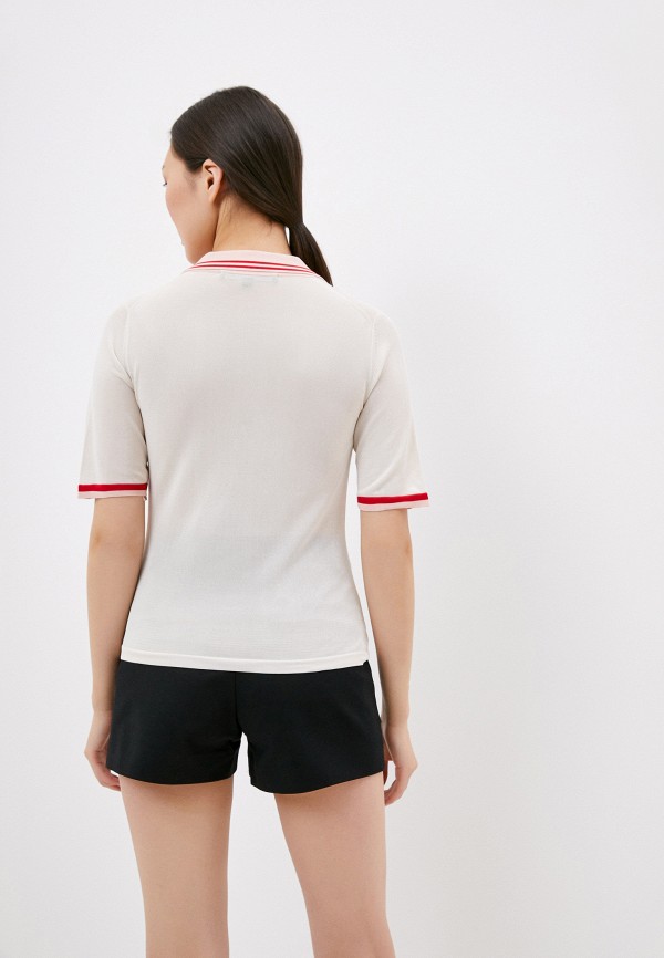 French Connection Поло - фото 4