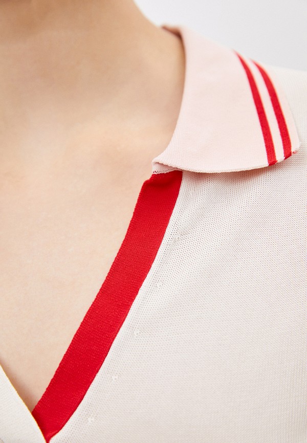 French Connection Поло - фото 5