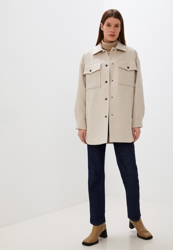 Shartrez Полупальто - фото 2