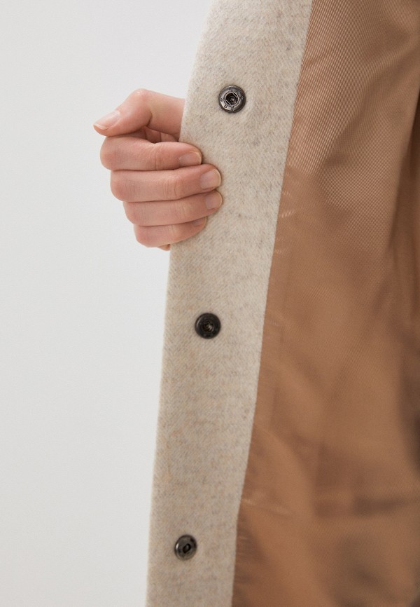 Shartrez Полупальто - фото 4