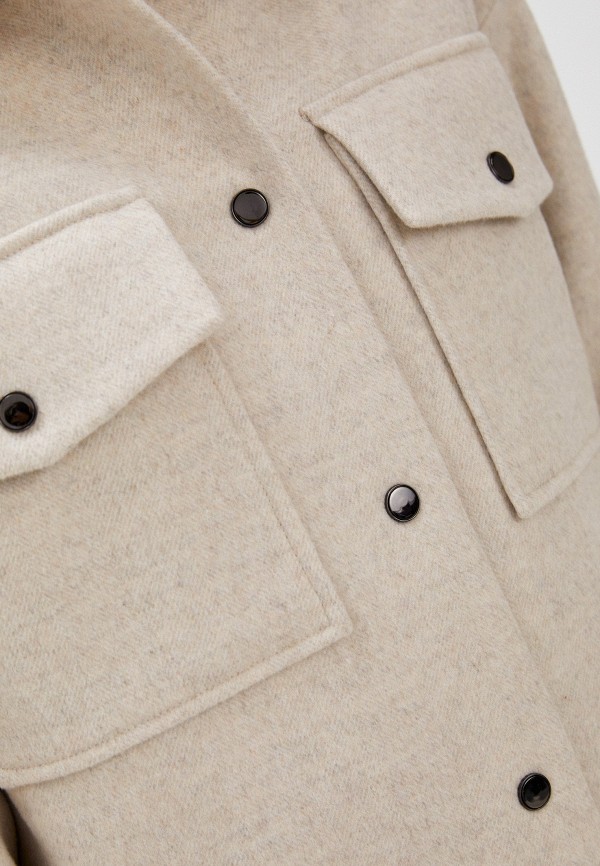 Shartrez Полупальто - фото 5