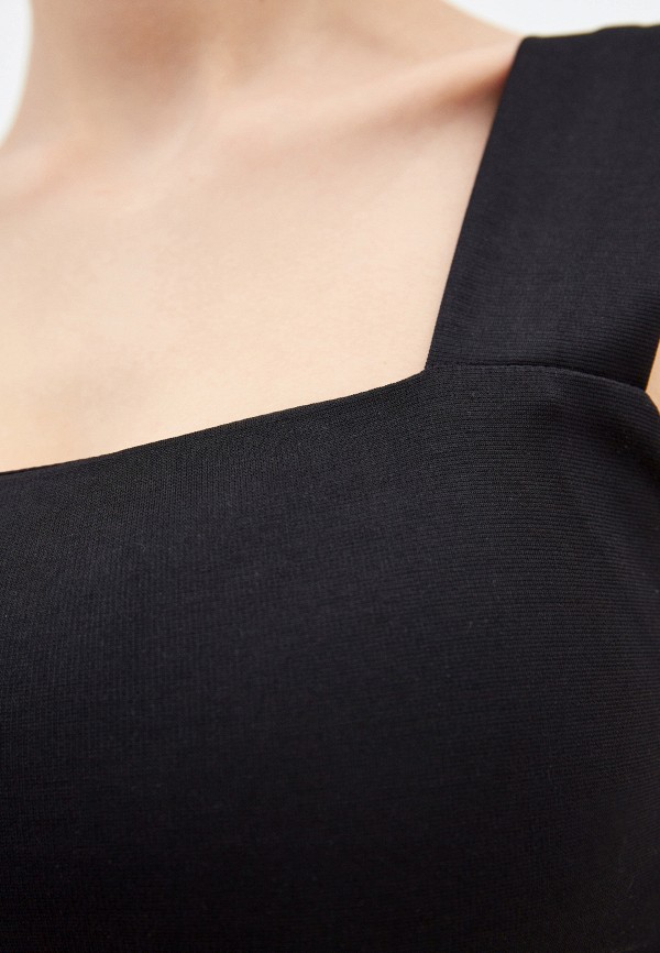 Pink Orange Топ - фото 4