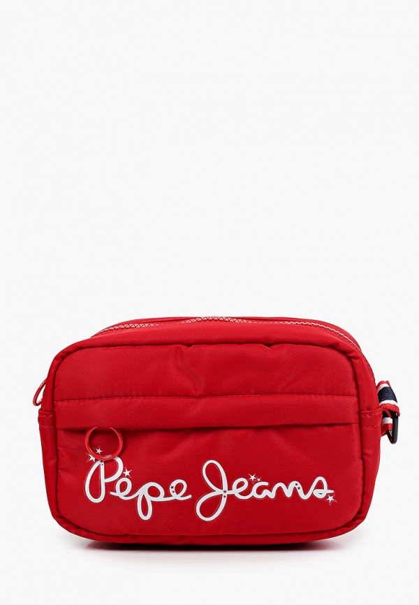 Pepe Jeans Сумка - фото 1