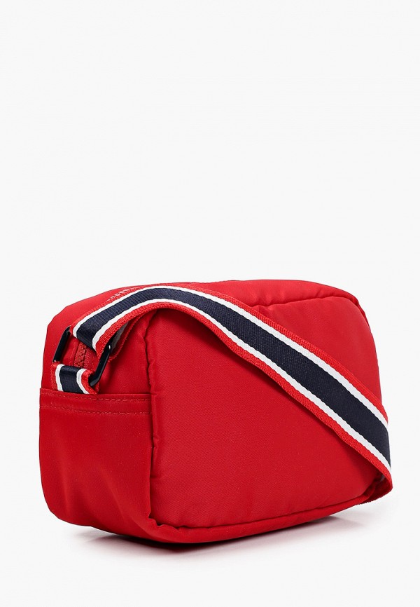 Pepe Jeans Сумка - фото 2