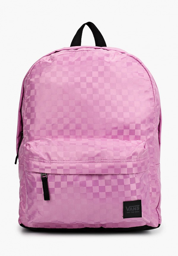 Deana iii backpack outlet