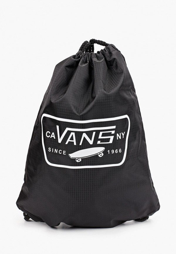 Vans MN LEAGUE BENCH BAG RTLAAD211401 Lamoda