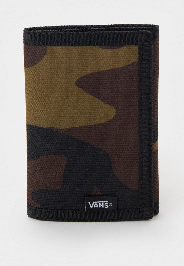 Vans Кошелек - фото 1