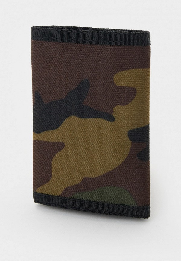 Vans Кошелек - фото 2