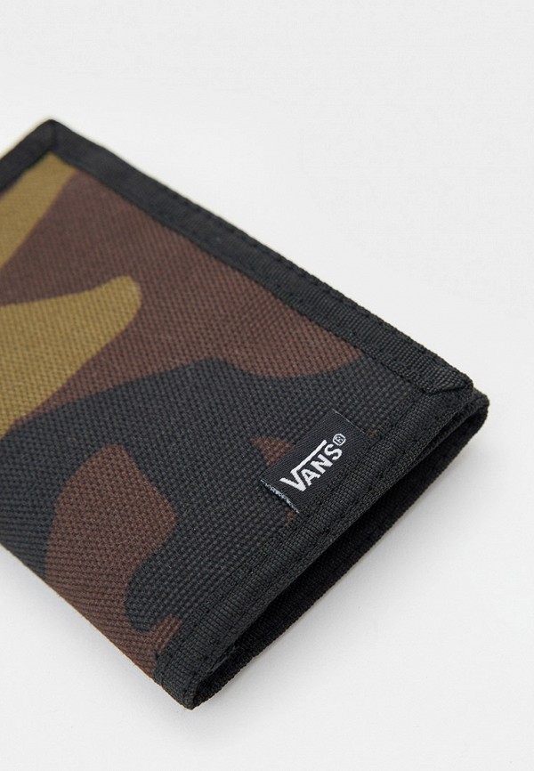 Vans Кошелек - фото 3