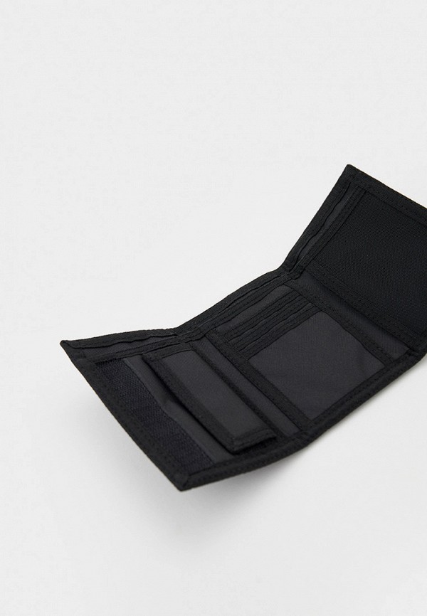 Vans Кошелек - фото 4