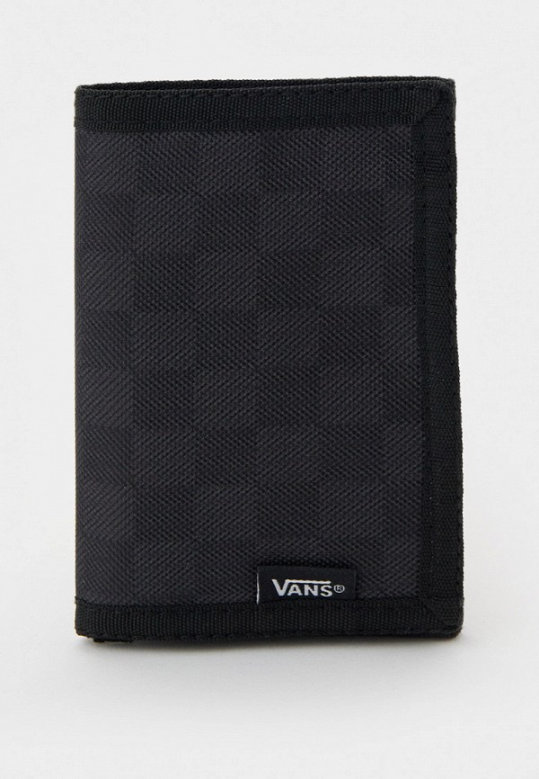 Vans Кошелек - фото 1