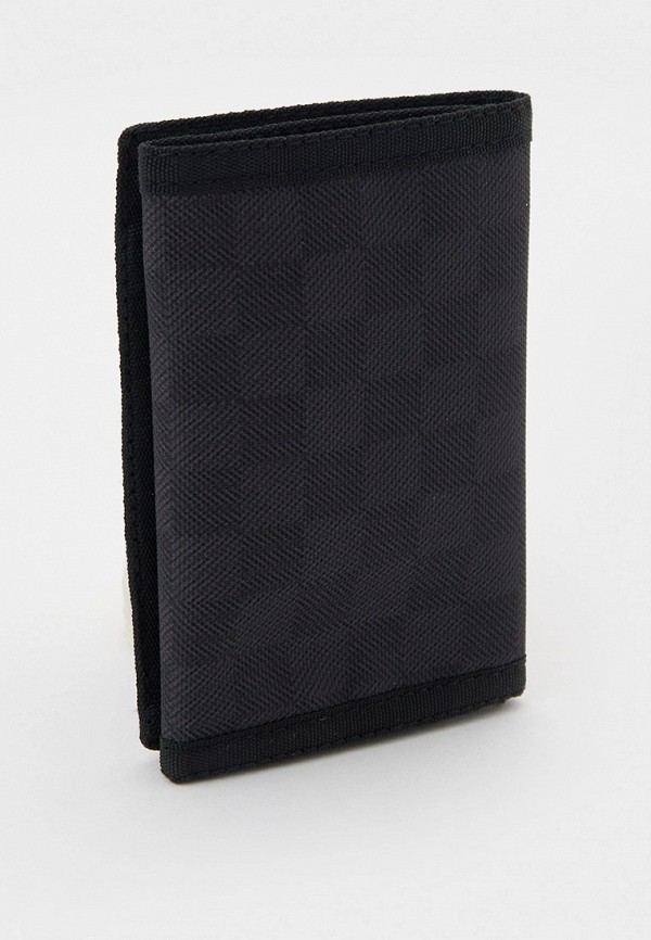 Vans Кошелек - фото 2