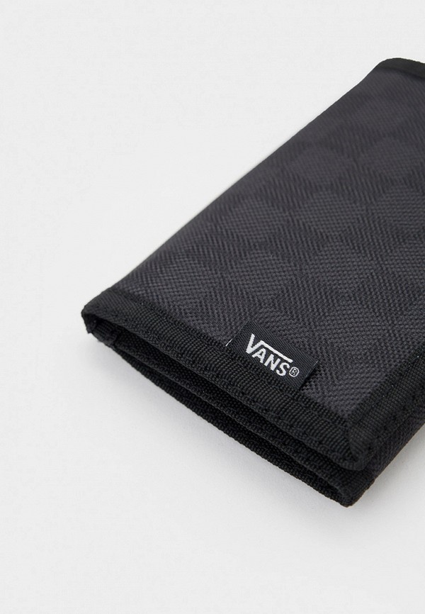 Vans Кошелек - фото 3